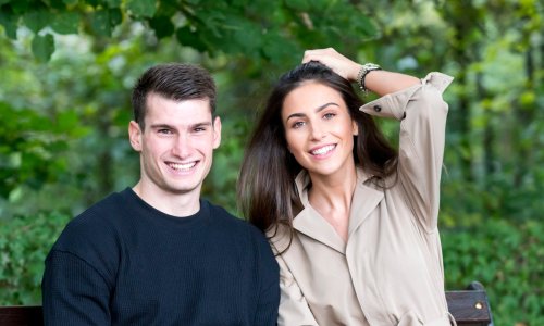 Supruga našeg vatrenog pokazala njihovu obiteljsku idilu, a jedna fotografija je ukrala pažnju​