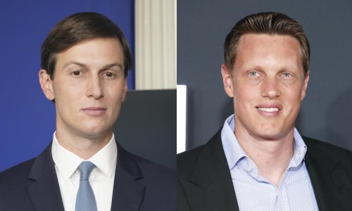 Trumpovov zet uz pomoć arapskih država pomaže Paramountu srušiti Netflixovu ponudu za CNN i HBO