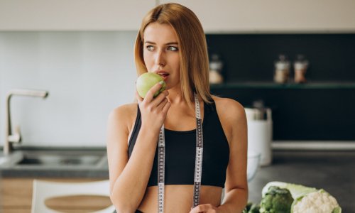 'Čarobne' namirnice su laž: Nutricionistica upozorava da ne liječe niti su put do vitkije linije