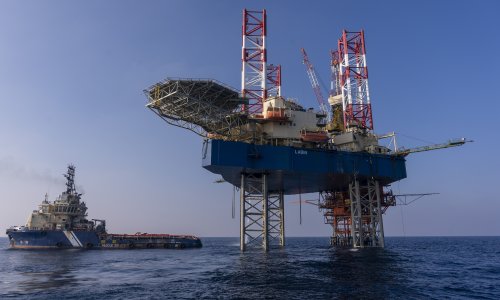 Potvrđen novi izvor prirodnog plina u Hrvatskoj: Testna proizvodnja prije plana