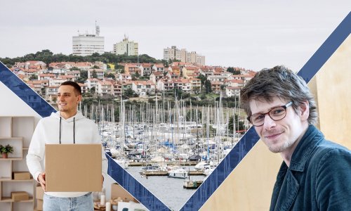 U Hrvatsku stigao novi model jeftinog stanovanja: Najbolja stvar je to što se ne morate zadužiti do groba