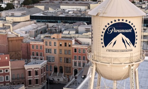 Hladan tuš u zadnji čas: Warner Bros ipak odbija Paramountovu ponudu, HBO seli Netflixu