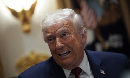 Trump ne odustaje: Blokirat će regulaciju umjetne inteligencije u SAD-u