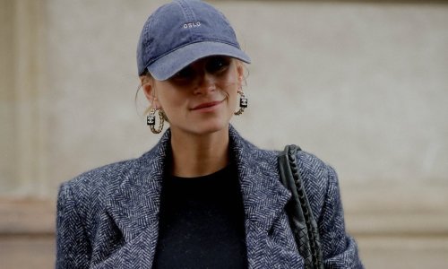 Nikad bolja ponuda kaputa na policama Zare: Zbog ovih modela zaboravit ćete na 'puferice'