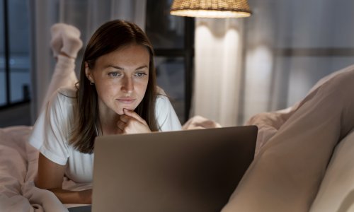 U potrazi ste za novim poslom? Pogledajte koje tvrtke zapošljavaju