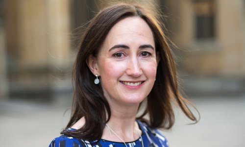 Preminula Sophie Kinsella, autorica jednog od najčitanijih romantičnih serijala