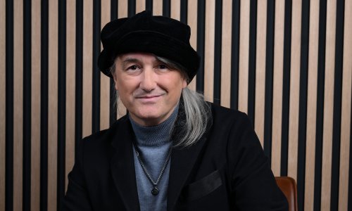 Saša Lošić: 'Kada bih mogao ponovo birati, izabrao bih neki drugi put'