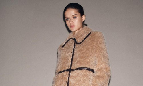 Ove čizme hit su sezone: U Zari smo pronašli model koji ćete nositi od jutra do mraka