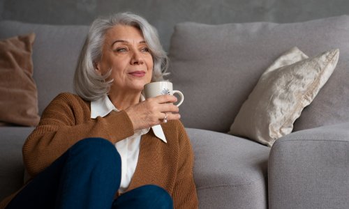 Liječnici otkrivaju pet iznenađujućih rizika za demenciju: Evo kako ih izbjeći