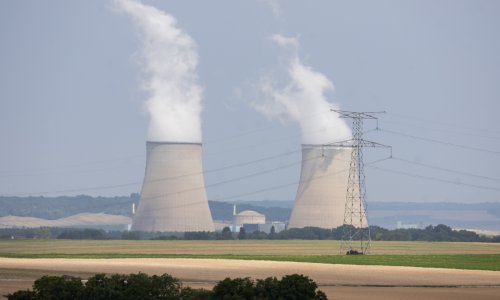 Francuska ima problem s viškom struje, ove godine mogao bi pasti novi rekord u izvozu