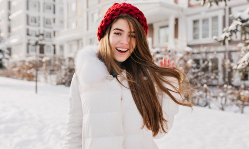 Ove tri uobičajene navike zimi narušavaju zdravlje - a većina nas nije svjesna koliko su opasne