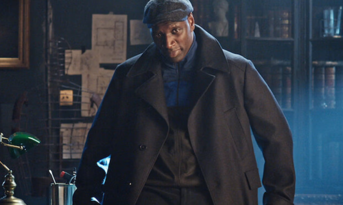 Stiže četvrta sezona popularne Netflixove serije; evo kada ćemo gledati nove epizode