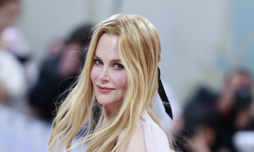 Sva moć je u rukama Nicole Kidman: Keith Urban mogao bi ozbiljno 'nagrabusiti'
