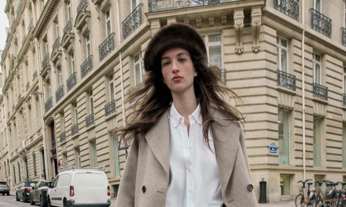 U Zaru su stigli prekrasni kaputi luksuznog izgleda zbog kojih ćete odmah odbaciti klasične jakne