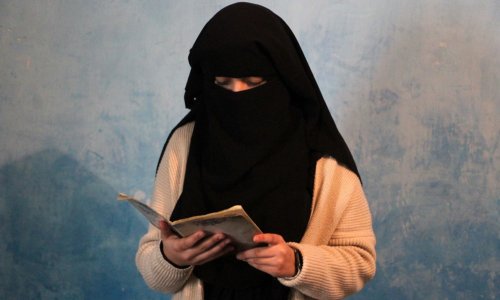 Austrija zabranjuje hidžabe u školama, ovo su predviđene kazne za roditelje