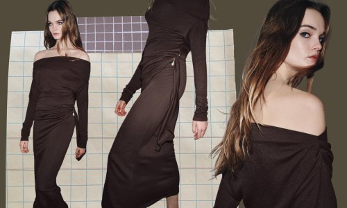 Zarina haljina od 30 eura zaludila je modne ovisnice: Svaki put se uspije rasprodati