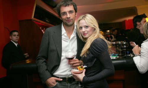 Tvrtka 'kralja sapunica' Romana Majetića u stečaju: Pronađen i nestali mercedes