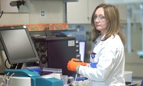 Hrvatskim farmaceutima otvara se ogromna prilika: Istječe patent revolucionarnom lijeku