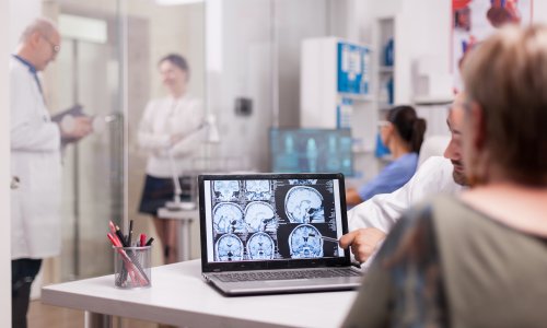 Zašto neki obole od raka, a drugi ne? Znanstvenici otkrili važan dio slagalice