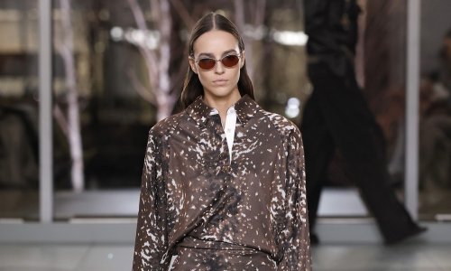 Novi hit među životinjskim uzorcima: Pred ovim su pokleknule i ljubiteljice minimalizma