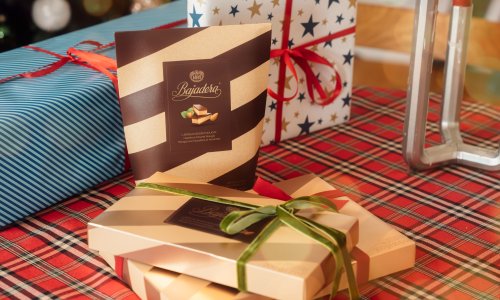 Najljepši blagdanski poklon je onaj koji zadržiš za sebe: trenuci mira koji vraćaju ravnotežu