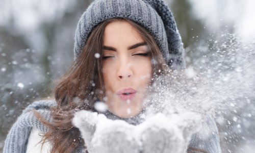 Ovi parfemi zaista mirišu na Božić, a tako su dobri da ćete ih poželjeti nositi cijele godine