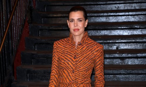 Za ovim klasičnim i elegantnim cipelama žene luduju već desetljećima, a ove sezone ih svi nose