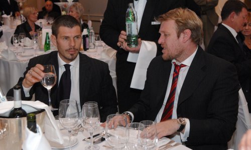 Legendarni Slovenac priznao tko mu je bolji, Boban ili Prosinečki, a ali i dodao: Otkako je Boban glavni, nema pomaka