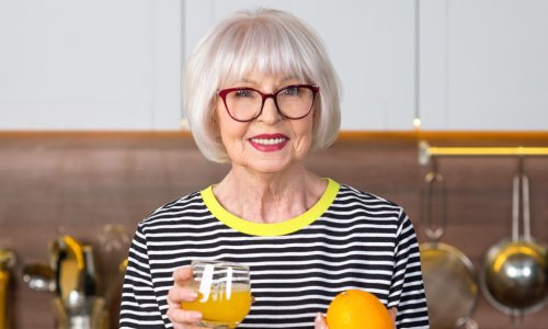 Ovaj napitak može smanjiti za 50 posto rizik od demencije jer štiti mozak