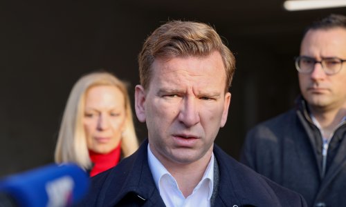 Izglasan proračun Zadarske županije težak više od 240 milijuna eura