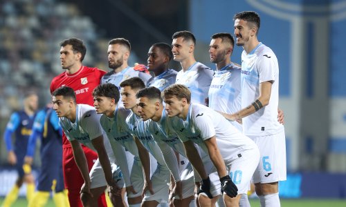 Evo koliko je Rijeka zaradila velikom pobjedom i povijesnim prolaskom dalje u Europi