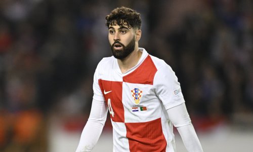 Senzacija iz Španjolske: Barcelona u megatransferu dovodi Gvardiola?