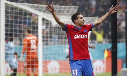 Sljedeći Dinamov protivnik u Europi napravio preokret kakav se rijetko viđa