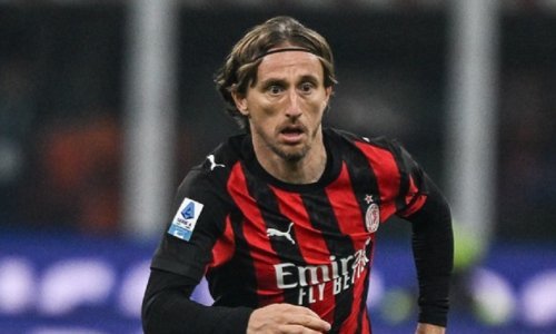 Modrić i Baturina ipak ne moraju na drugi kraj svijeta kako bi odigrali prvenstvenu utakmicu