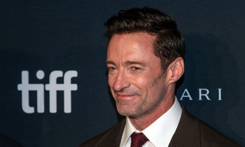 Hugh Jackman progovorio o svojoj borbi s karcinomom