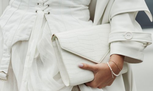 Na udaru javnosti zbog boje godine: Ovako je Pantone odgovorio kritičarima