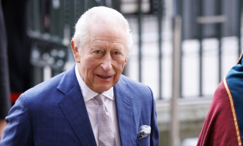 Kralj Charles III. zakazao obraćanje javnosti: Svi strahuju što će objaviti