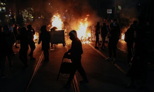 Bugarska vlada popustila pred masovnim prosvjedima, netom prije ulaska zemlje u eurozonu