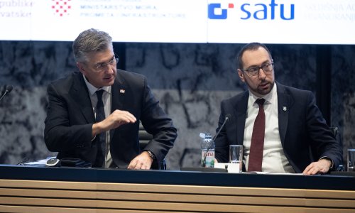 Zagreb nabavlja nove tramvaje, većinom se financiraju iz EU fondova