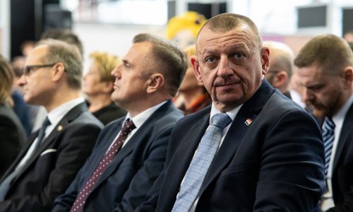 HDZ o Zagrebu: Vlada financira kapitalne projekte, oni ne smanjuju porez na plaće