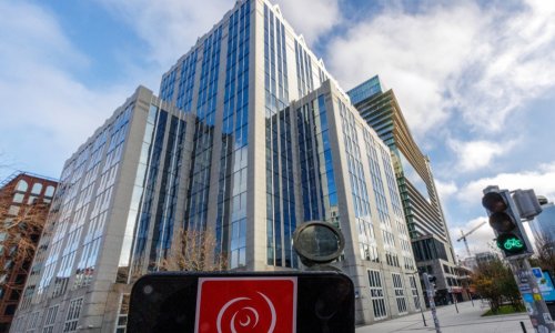 Ruska banka tuži belgijskog depozitara: 'Donijeli su nam štetu'