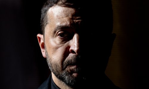 Zelenski: Amerikanci su spremni dati jamstva