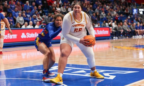 'Ženski Jokić' oduševljava Ameriku. Pogledajte što radi najdominantnija košarkašica na svijetu