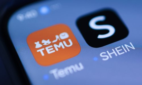 Naručujete s Temua, Sheina...? EU donio odluku koja će pogoditi i brojne Hrvate!