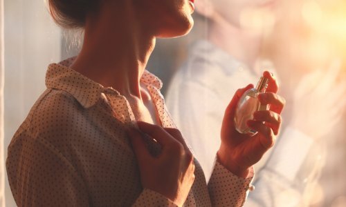 Godina skupih mirisa: Ovo su najpoželjniji parfemi 2025.