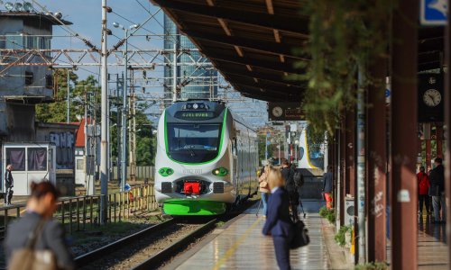 HŽ uvodi novi vozni red za sljedećih godinu dana: Pogledajte što se mijenja