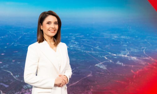 Marija Miholjek otkrila što je veže uz Anu Rukavinu, ali i što je uvijek slomi: 'Nekad se želim…'