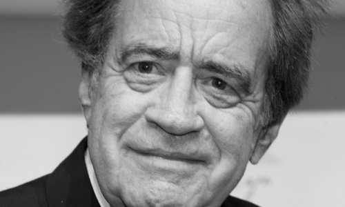 Umro je švicarski filmski producent i dobitnik Oscara Arthur Cohn