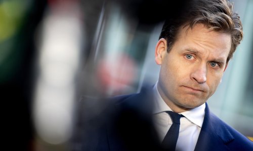 Nizozemska treba najmanje 150 milijardi eura ulaganja u produktivnost