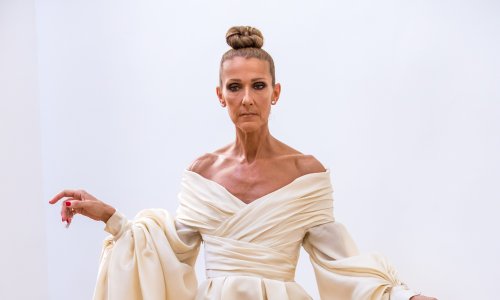 Slavna pjevačica oduševila božićnim uređenjem: Ova kombinacija boja je tako elegantna